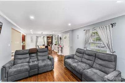 1113 Mc Donough Street, South Plainfield, NJ 07080 - Photo 25