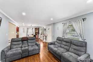 1113 McDonough St, South Plainfield, NJ 07080 - Photo 25