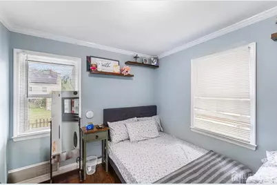 1113 Mc Donough Street, South Plainfield, NJ 07080 - Photo 21