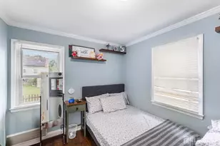 1113 McDonough St, South Plainfield, NJ 07080 - Photo 21