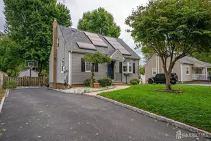 1113 McDonough St, South Plainfield, NJ 07080 - Photo 1