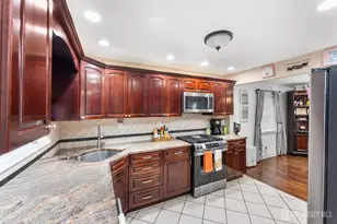 1113 McDonough St, South Plainfield, NJ 07080 - Photo 33