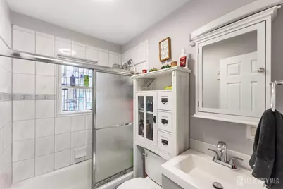 1113 Mc Donough Street, South Plainfield, NJ 07080 - Photo 23