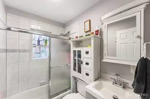 1113 McDonough St, South Plainfield, NJ 07080 - Photo 23