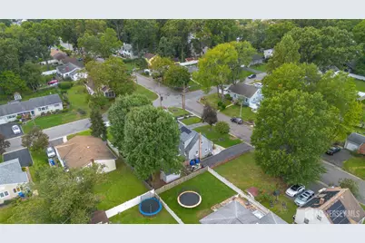 1113 Mc Donough Street, South Plainfield, NJ 07080 - Photo 15