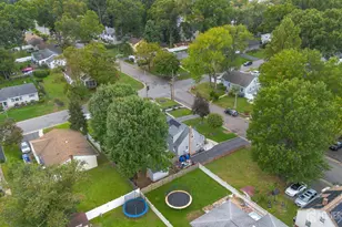 1113 McDonough St, South Plainfield, NJ 07080 - Photo 15