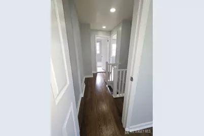 21-23 Evergreen Avenue, Newark, NJ 07114 - Photo 7