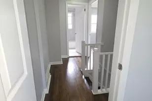 21-23 Evergreen Ave, Newark, NJ 07114 - Photo 7