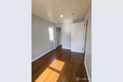 21-23 Evergreen Avenue, Newark, NJ 07114 - Photo 9
