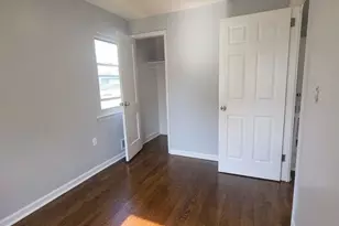 21-23 Evergreen Ave, Newark, NJ 07114 - Photo 9
