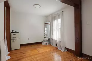 18 Cottage Ave, Milltown, NJ 08850 - Photo 13