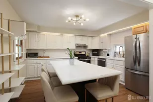 18 Cottage Ave, Milltown, NJ 08850 - Photo 7