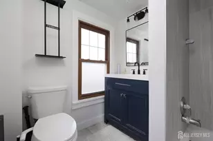 18 Cottage Ave, Milltown, NJ 08850 - Photo 15
