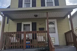 18 Cottage Ave, Milltown, NJ 08850 - Photo 1