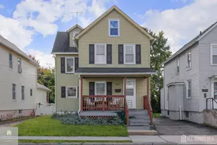 18 Cottage Ave, Milltown, NJ 08850 - Photo 1