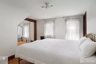 18 Cottage Ave, Milltown, NJ 08850 - Photo 11
