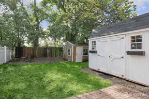 18 Cottage Ave, Milltown, NJ 08850 - Photo 25