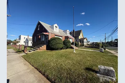 505 S Pine Avenue S, Sayreville, NJ 08879 - Photo 1