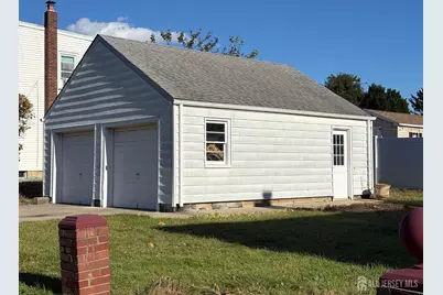 505 S Pine Avenue S, Sayreville, NJ 08879 - Photo 11