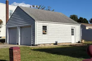 505 S Pine Ave S, Sayreville, NJ 08879 - Photo 11
