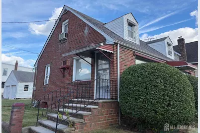 505 S Pine Avenue S, Sayreville, NJ 08879 - Photo 5