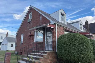 505 S Pine Ave S, Sayreville, NJ 08879 - Photo 5