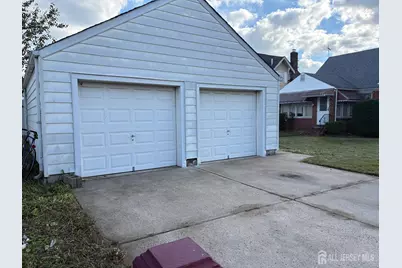 505 S Pine Avenue S, Sayreville, NJ 08879 - Photo 7