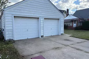 505 S Pine Ave S, Sayreville, NJ 08879 - Photo 7