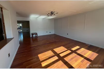 2707 Merrywood Drive, Edison, NJ 08817 - Photo 3