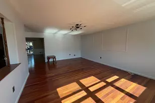 2707 Merrywood Dr, Edison, NJ 08817 - Photo 3