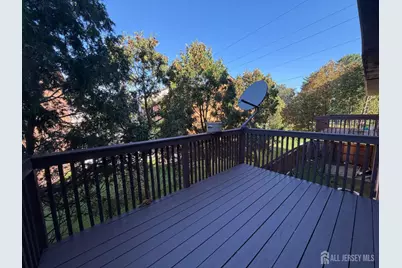2707 Merrywood Drive, Edison, NJ 08817 - Photo 27