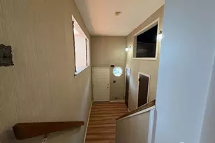 2707 Merrywood Dr, Edison, NJ 08817 - Photo 19