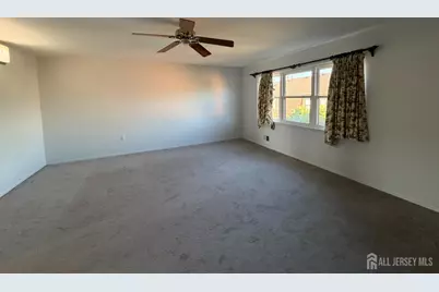 2707 Merrywood Drive, Edison, NJ 08817 - Photo 15