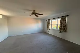 2707 Merrywood Dr, Edison, NJ 08817 - Photo 15