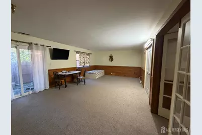 2707 Merrywood Drive, Edison, NJ 08817 - Photo 7