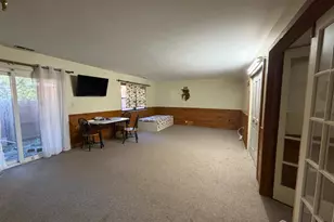 2707 Merrywood Dr, Edison, NJ 08817 - Photo 7