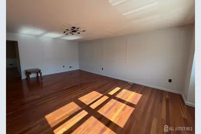 2707 Merrywood Drive, Edison, NJ 08817 - Photo 5