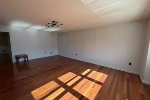 2707 Merrywood Dr, Edison, NJ 08817 - Photo 5