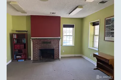 353 Main Street, Spotswood, NJ 08884 - Photo 3