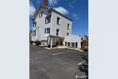 353 Main Street, Spotswood, NJ 08884 - Photo 17