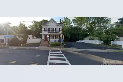 353 Main Street, Spotswood, NJ 08884 - Photo 1