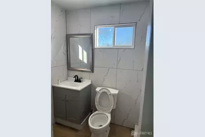 169 Washington Road, Sayreville, NJ 08872 - Photo 5