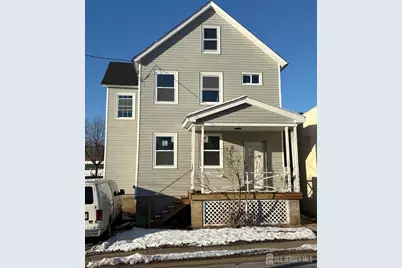 169 Washington Road, Sayreville, NJ 08872 - Photo 1