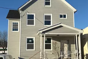 169 Washington Rd, Sayreville, NJ 08872 - Photo 1