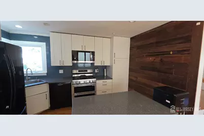 7 Inverness Terrace, Fords, NJ 08863 - Photo 27