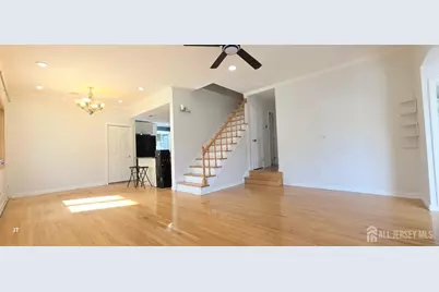 7 Inverness Terrace, Fords, NJ 08863 - Photo 5