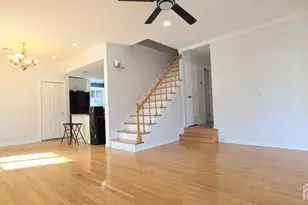 7 Inverness Terrace, Fords, NJ 08863 - Photo 5
