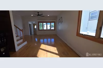 7 Inverness Terrace, Fords, NJ 08863 - Photo 25