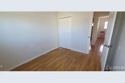7 Inverness Terrace, Fords, NJ 08863 - Photo 21