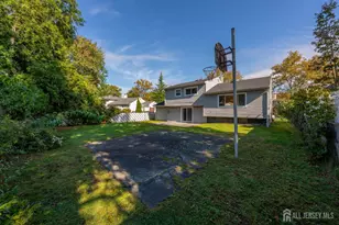55 Starlight Dr, Colonia, NJ 07067 - Photo 25